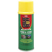 9898_04004014 Image Great Stuff Pond & Stone Filler, Sealer and Adhesive.jpg